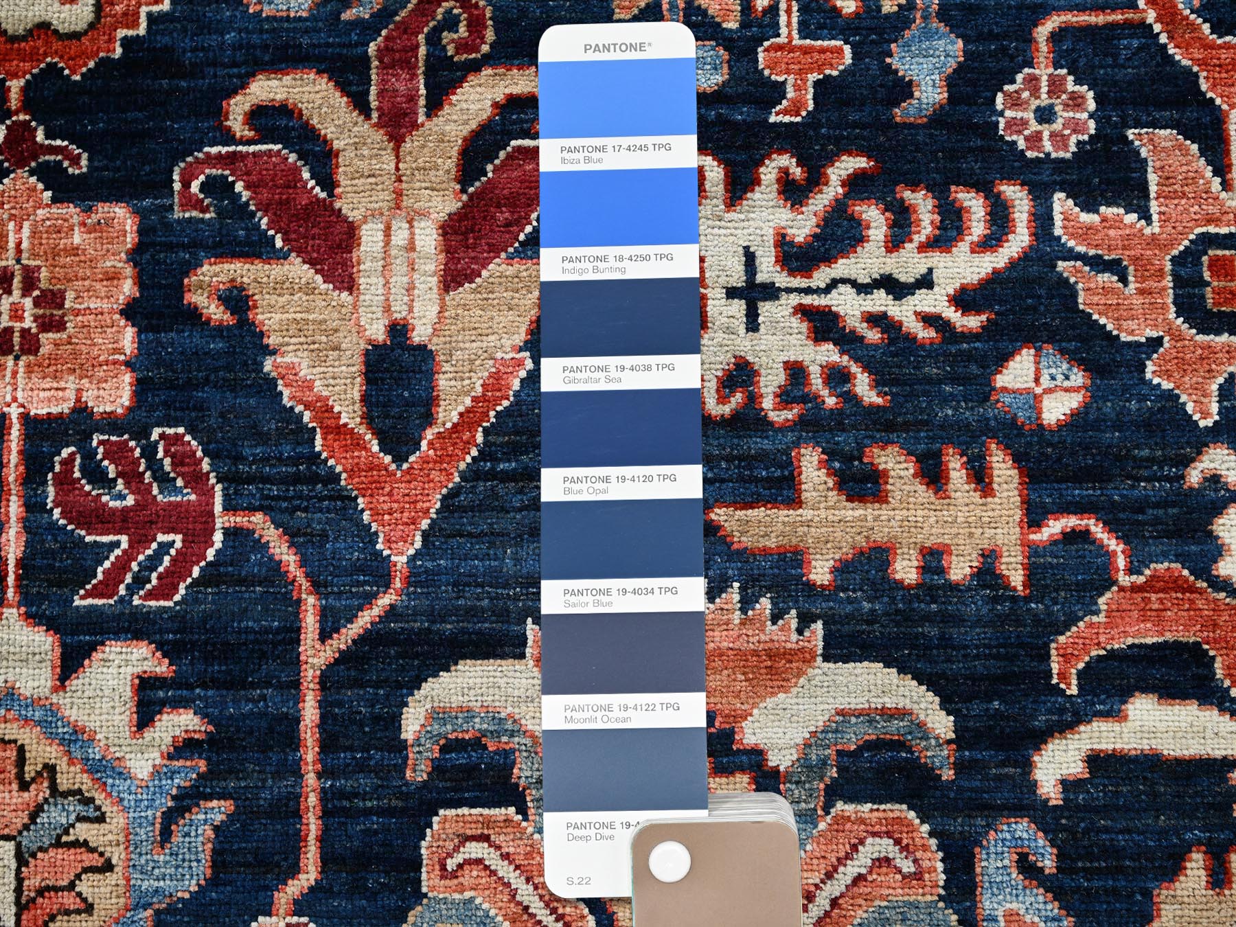 Text